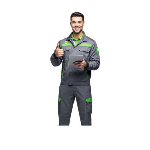 Заказать звонок. Оставить заявку